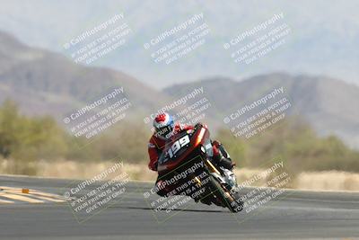 media/Apr-26-2025-BRL Bagger Racing League (Sat) [[9e270f465f]]/5-Bagger GP and ProStock Qualifying/